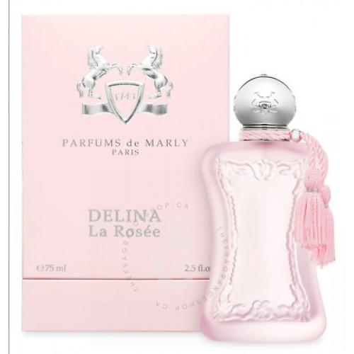 Parfums de Marly Delina La Rosee Royal Essence EDP For Her 75mL